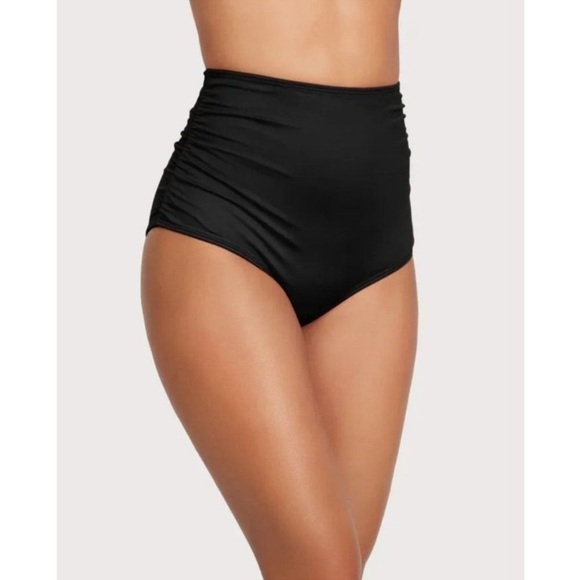 👙🩱TAROMINA TOP AND LIPARI BOTTOM🩱👙 - Picture 7 of 11